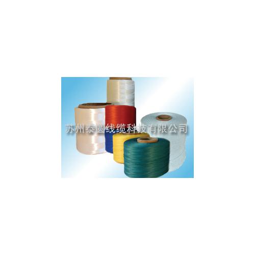 紧固件 产品列表第46页 化工设备网