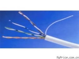 axd讯道电缆与双绞线最新IT产品排序查询