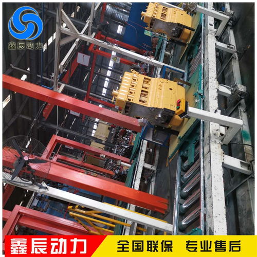 液压设备4102柴油发动机 价格、图片与配件厂家及电缆填充绳设备解析