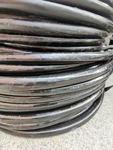 电线电缆选购指南 规避使用误区，科学选择国标产品及填充绳设备